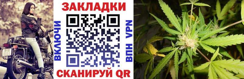 Как найти наркотики Реж A PVP  Канабис  COCAIN 