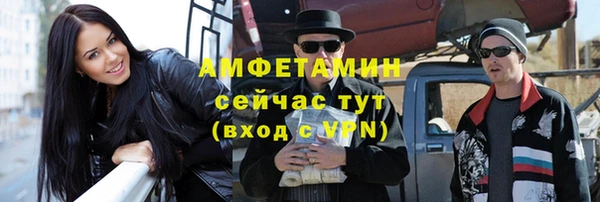 не бодяженный Горно-Алтайск