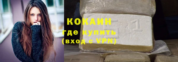 сатива Горнозаводск