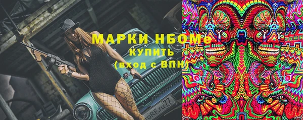 не бодяженный Горно-Алтайск
