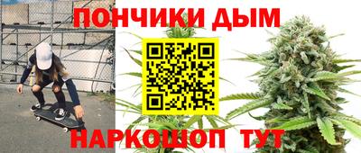 прущие грибы Гагарин