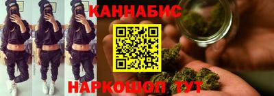 прущие грибы Гагарин