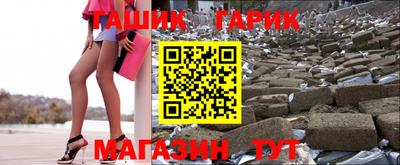 прущие грибы Гагарин