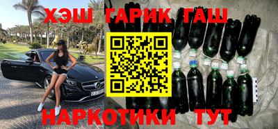 прущие грибы Гагарин