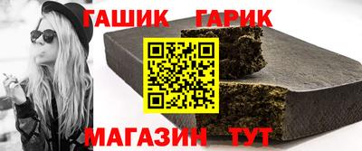 прущие грибы Гагарин